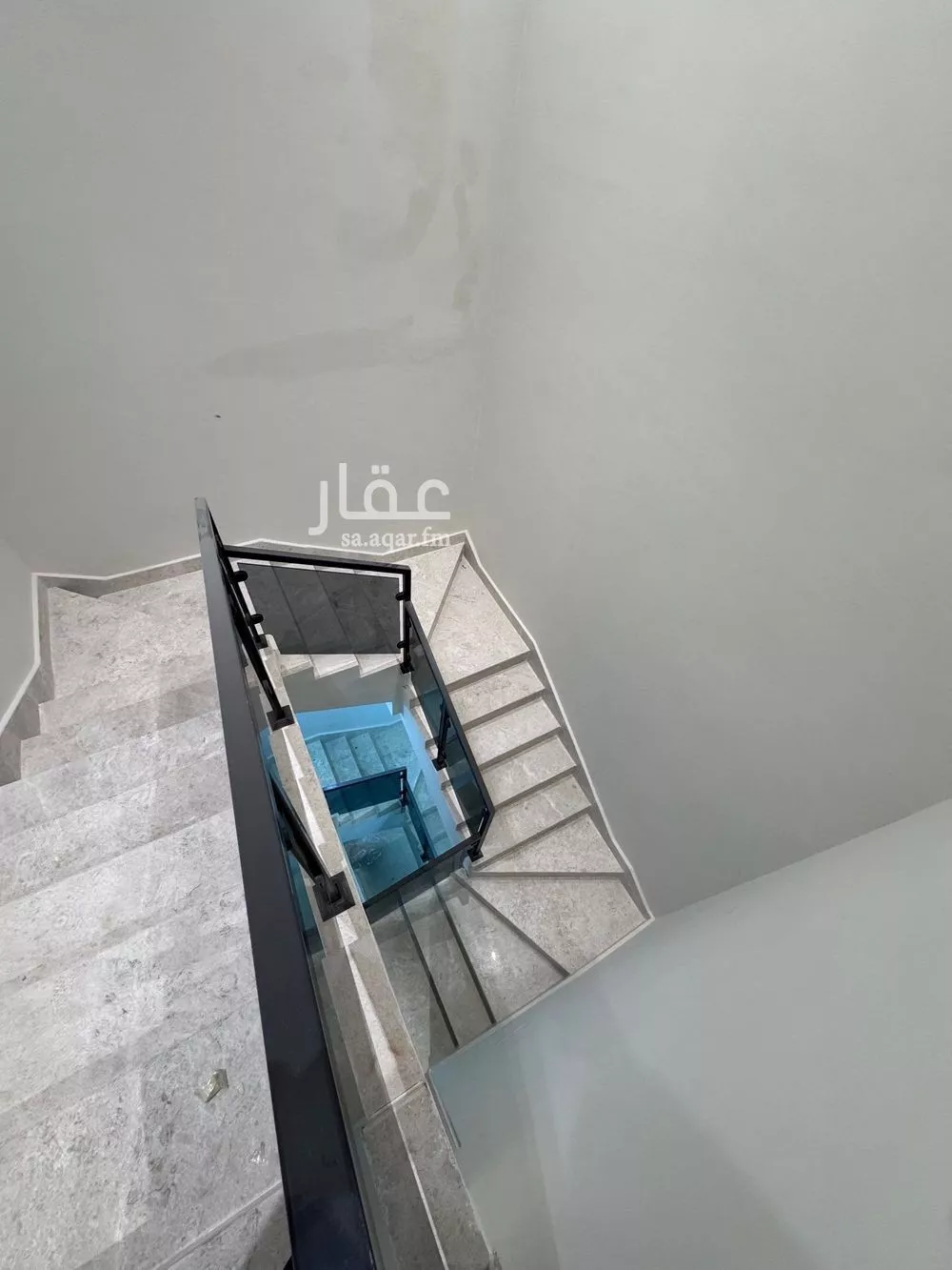4 bedroom apartment in Al Aridh 2