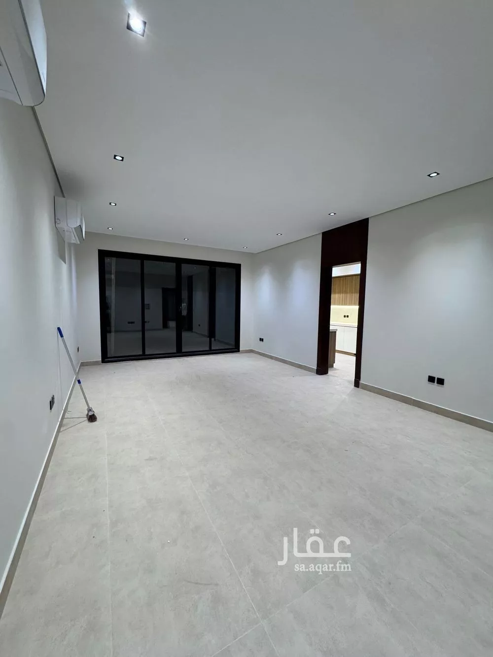 4 bedroom apartment in Al Aridh 4