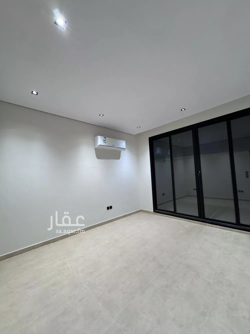 4 bedroom apartment in Al Aridh 7