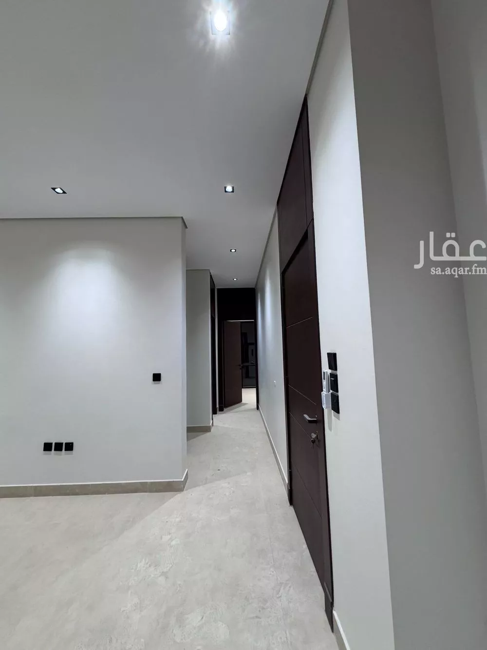 4 bedroom apartment in Al Aridh 8