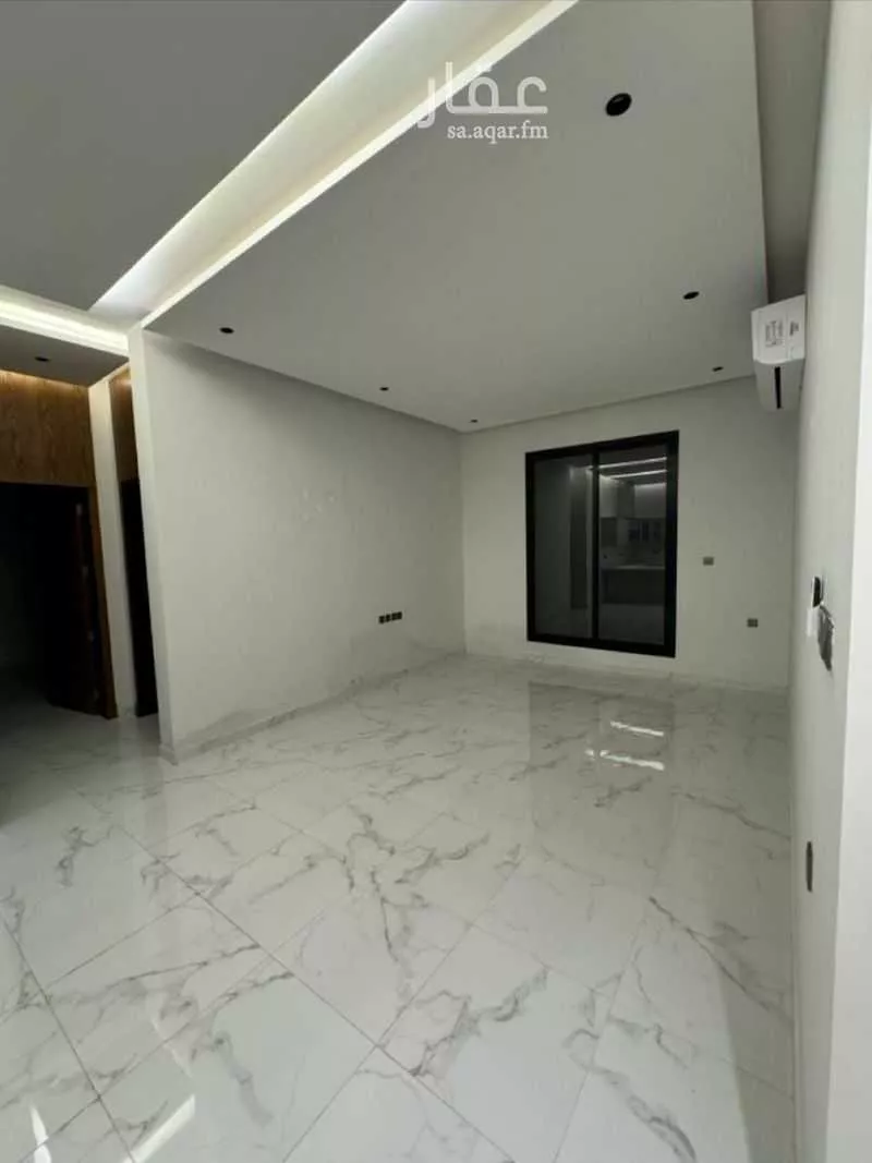 2 bedroom apartment in Al Malqa 2