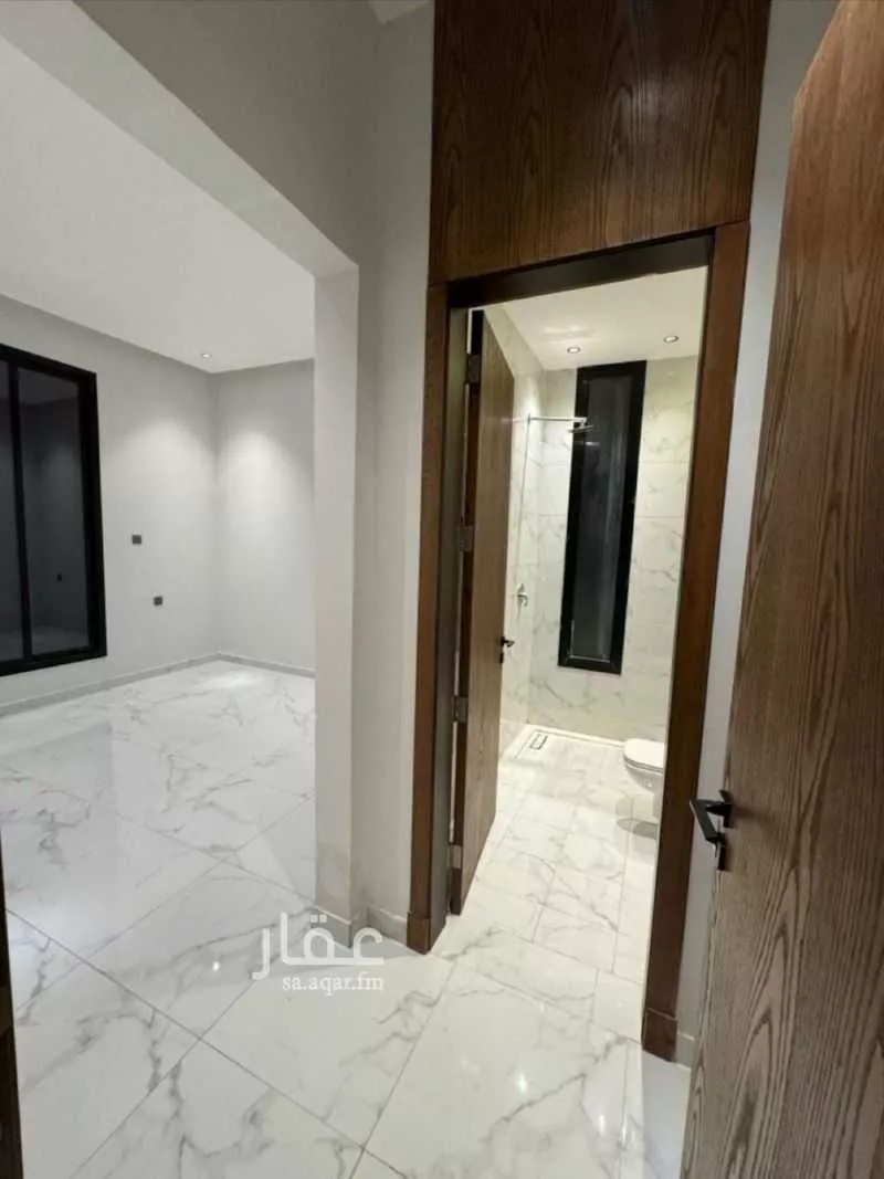 2 bedroom apartment in Al Malqa 3