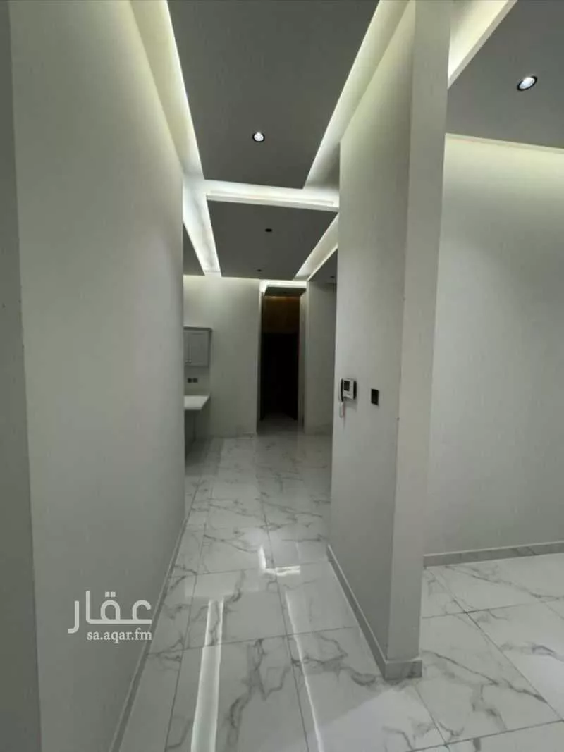 2 bedroom apartment in Al Malqa 4
