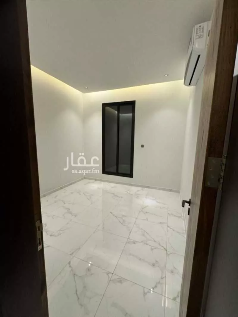 2 bedroom apartment in Al Malqa 6