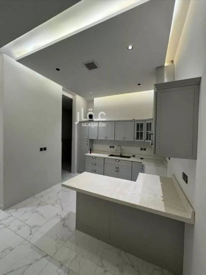 2 bedroom apartment in Al Malqa 7