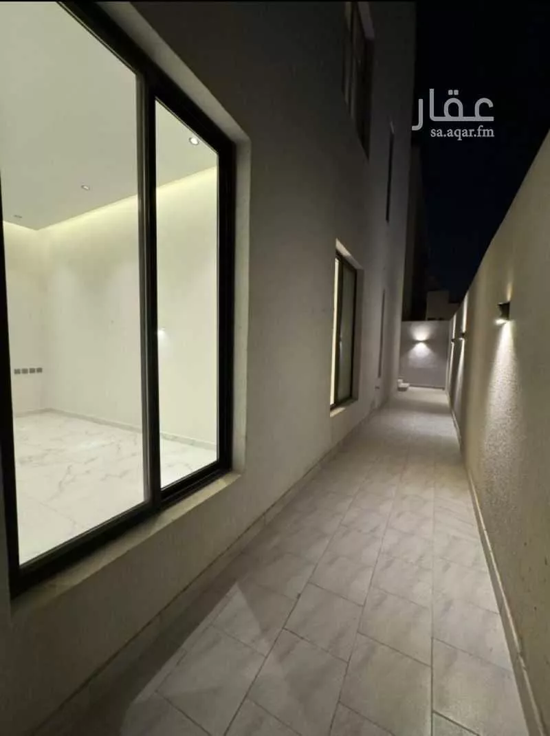 2 bedroom apartment in Al Malqa 9