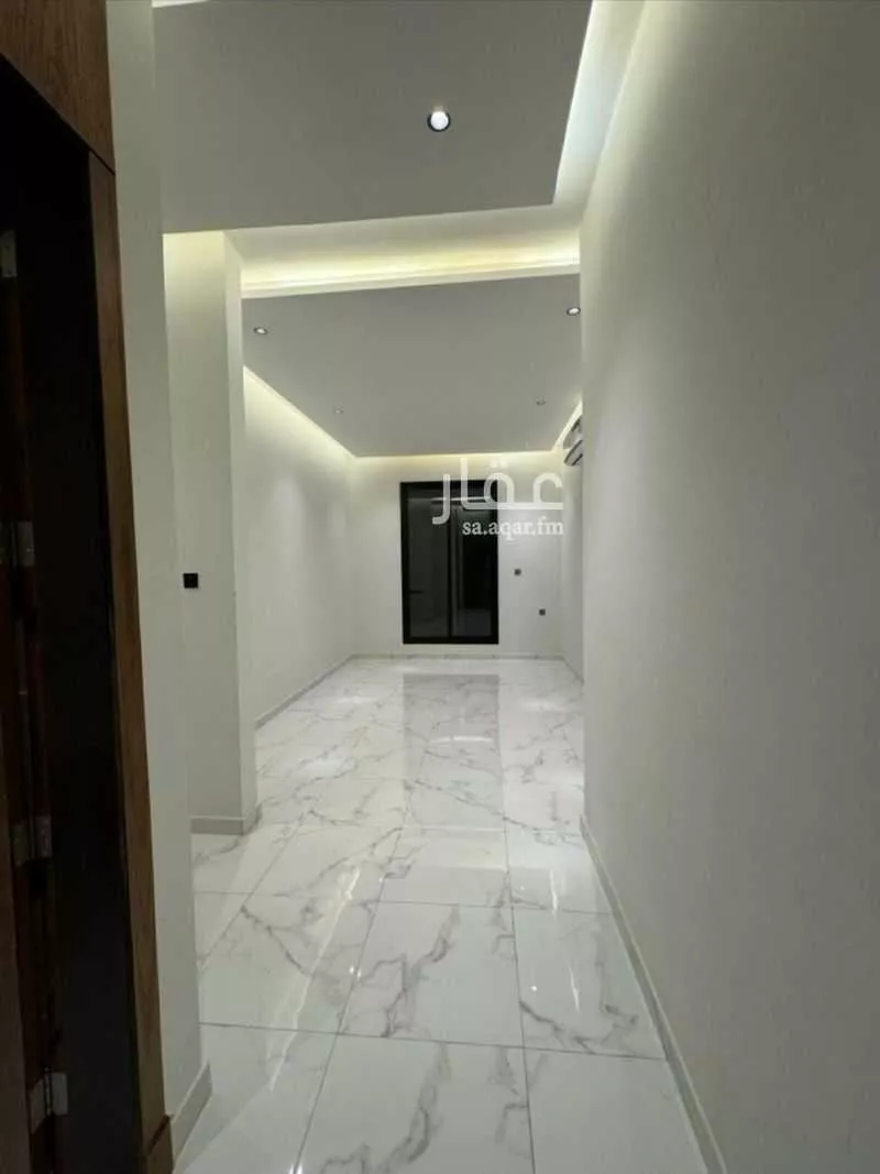 2 bedroom apartment in Al Malqa 10
