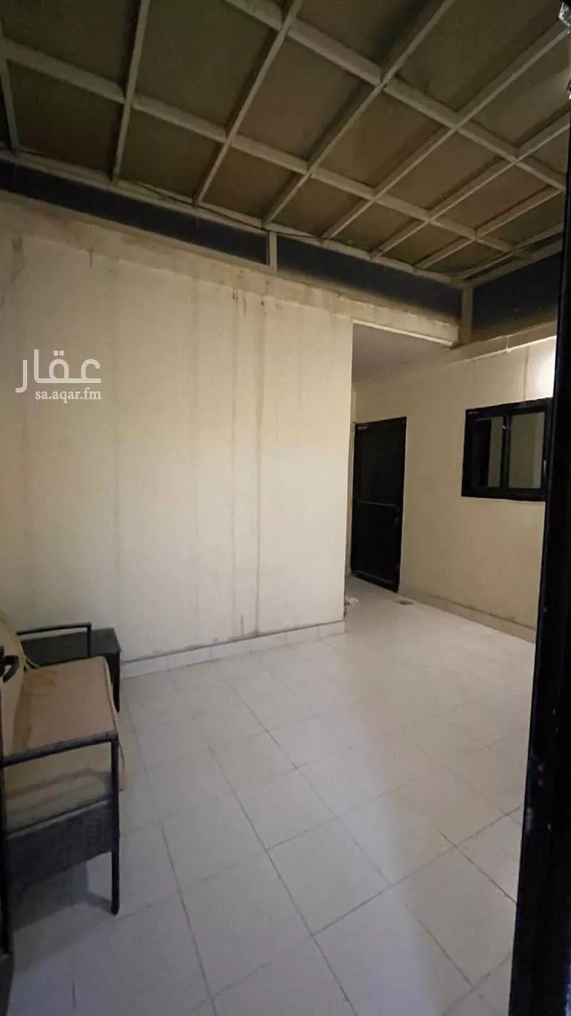 8 bedroom apartment in Irqah 13