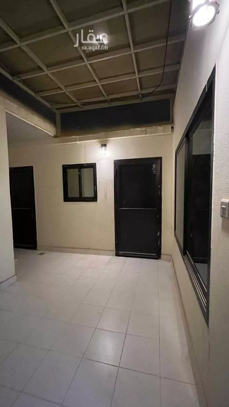 8 bedroom apartment in Irqah 14