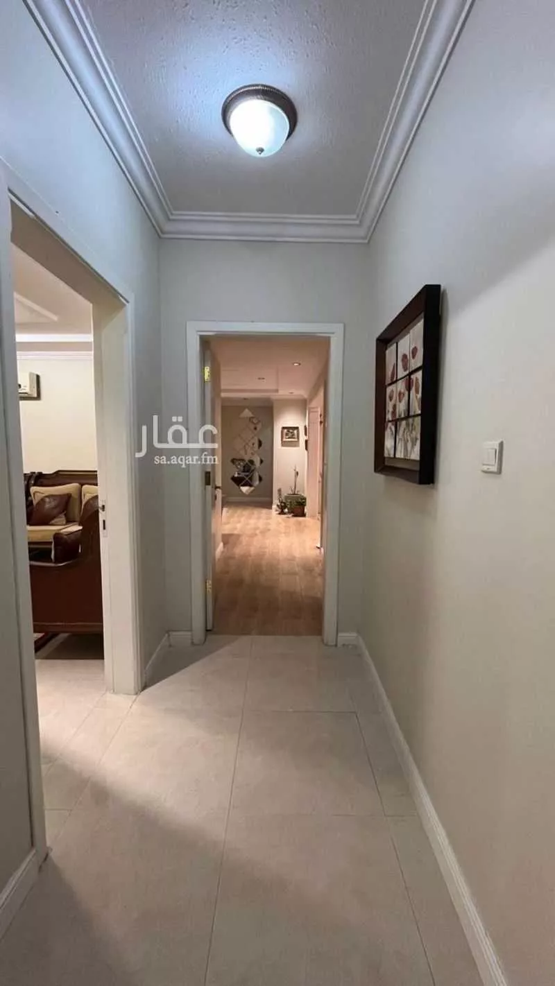 8 bedroom apartment in Irqah 7