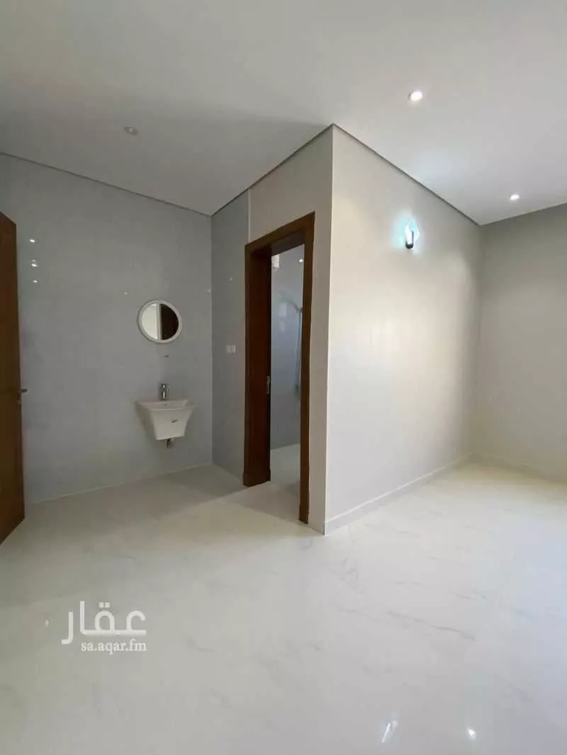 شقة 3 غرف في بدر 10