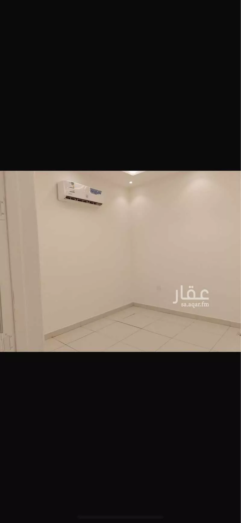 شقة 3 غرف في الياسمين 6