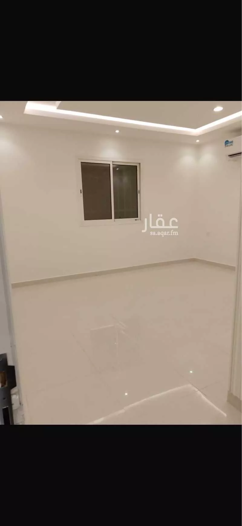 شقة 3 غرف في الياسمين 7