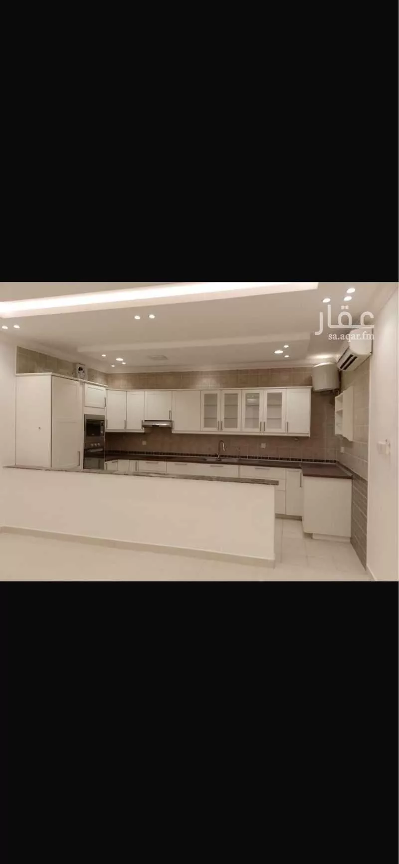 شقة 3 غرف في الياسمين 10