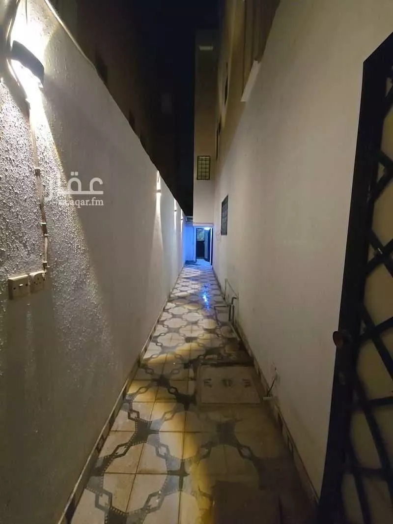 شقة 4 غرف في الجنادرية 2
