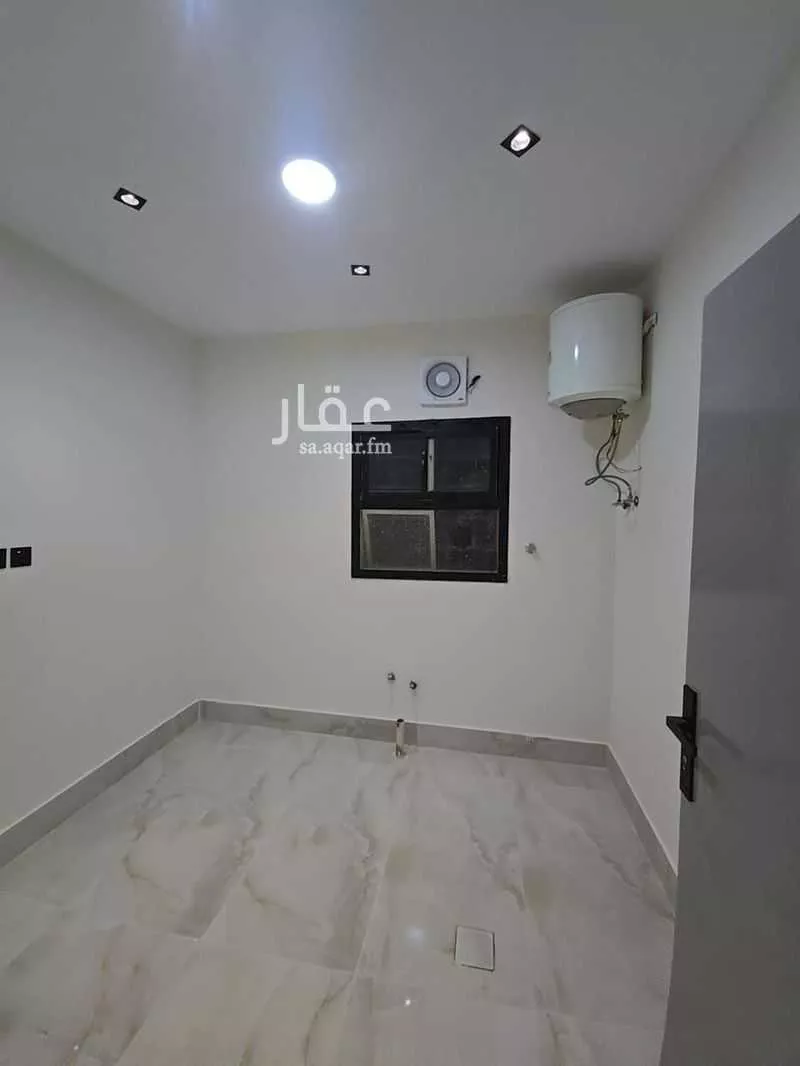 شقة 4 غرف في الجنادرية 14
