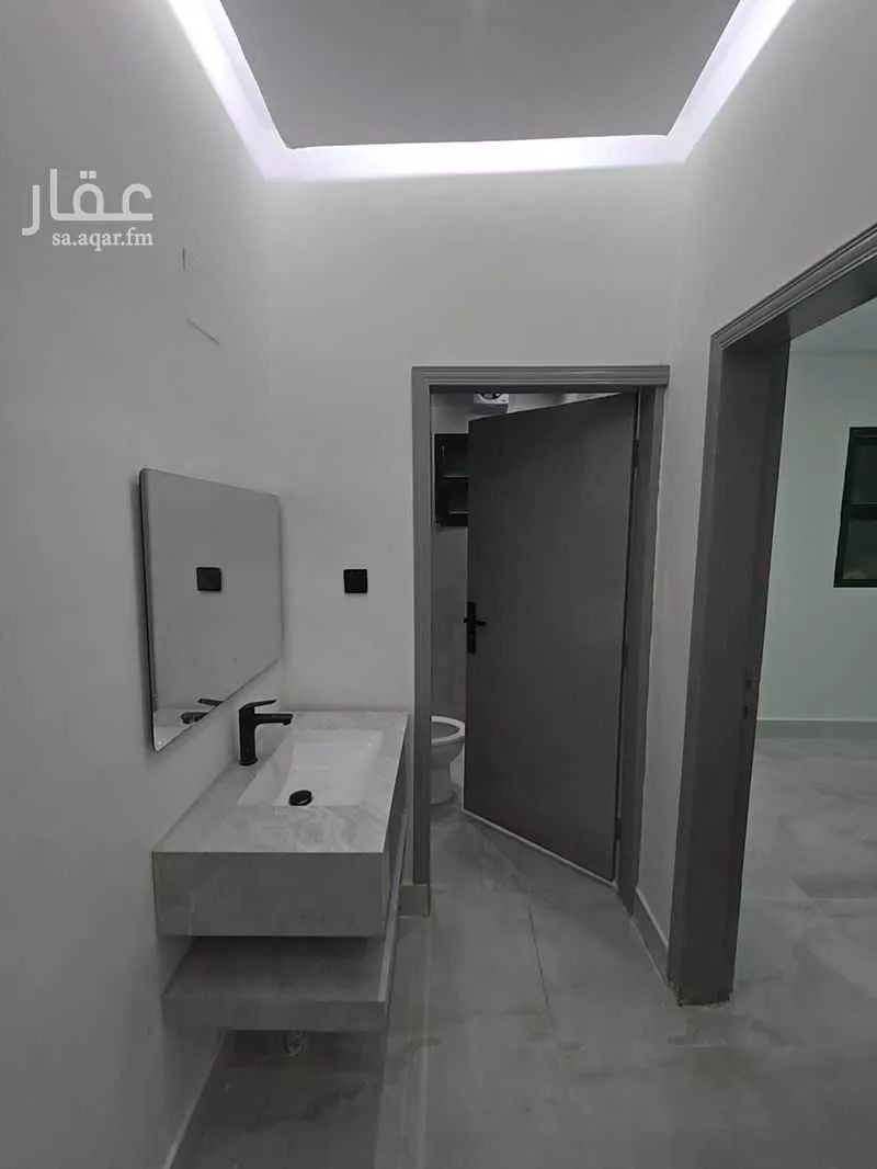 شقة 4 غرف في الجنادرية 16