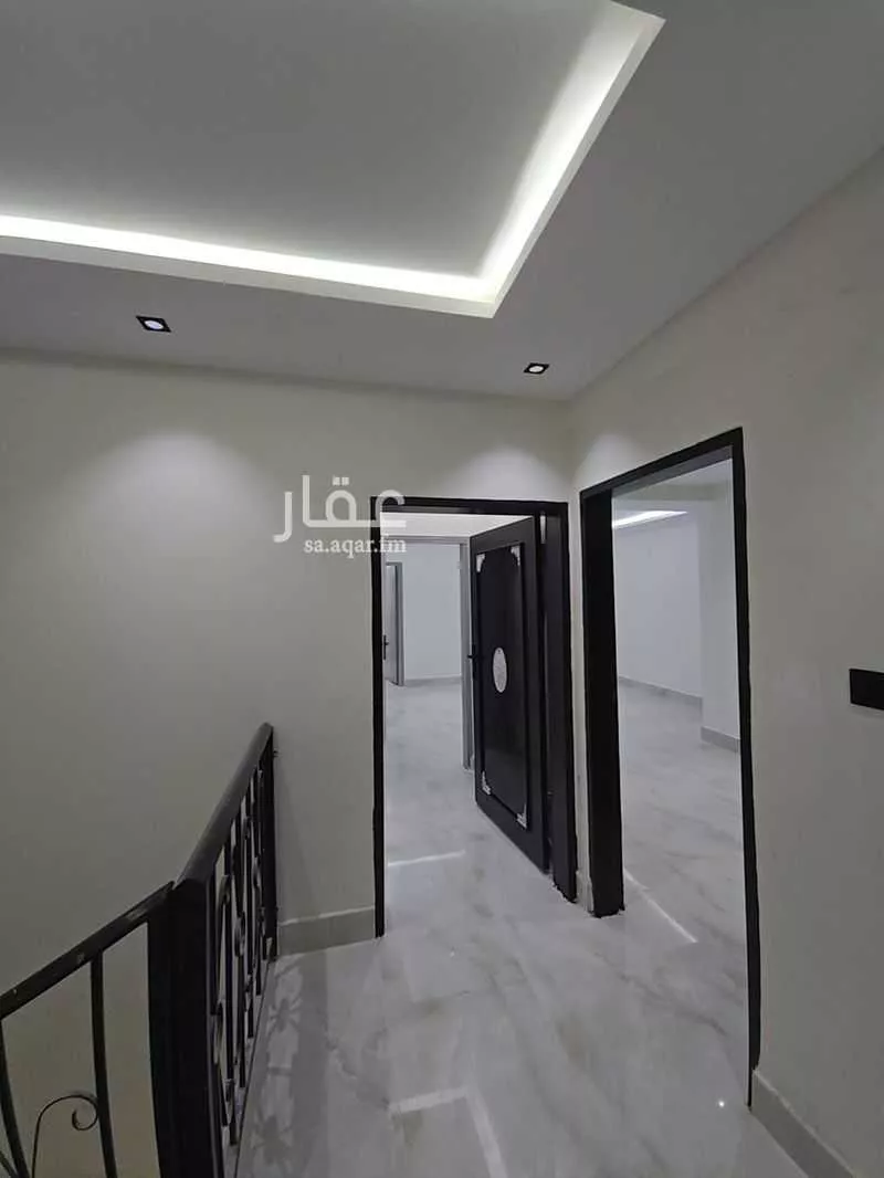 شقة 4 غرف في الجنادرية 6