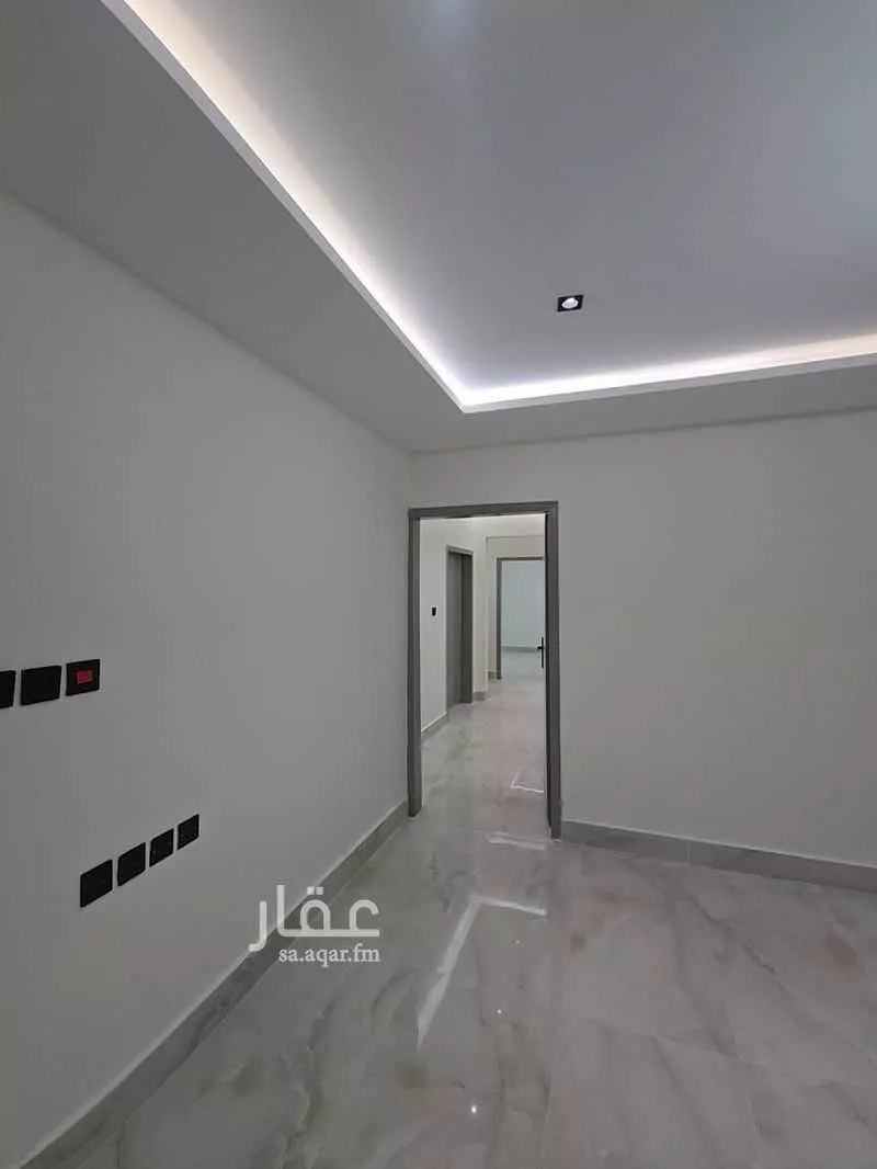شقة 4 غرف في الجنادرية 7
