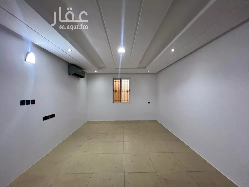 شقة 4 غرف في السعادة 13