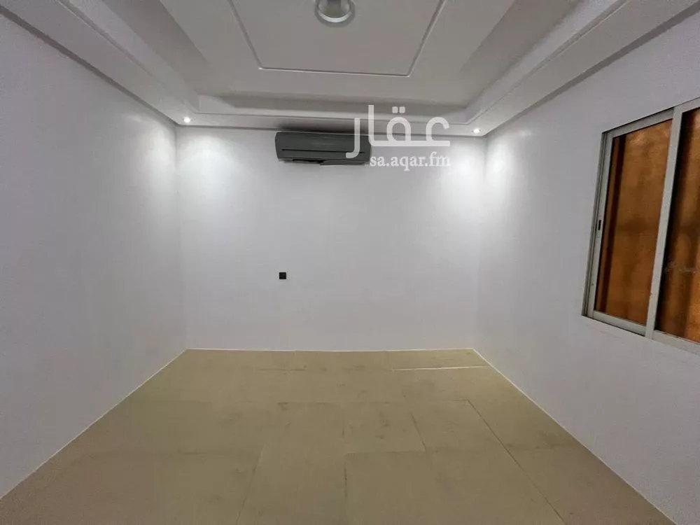 شقة 4 غرف في السعادة 15