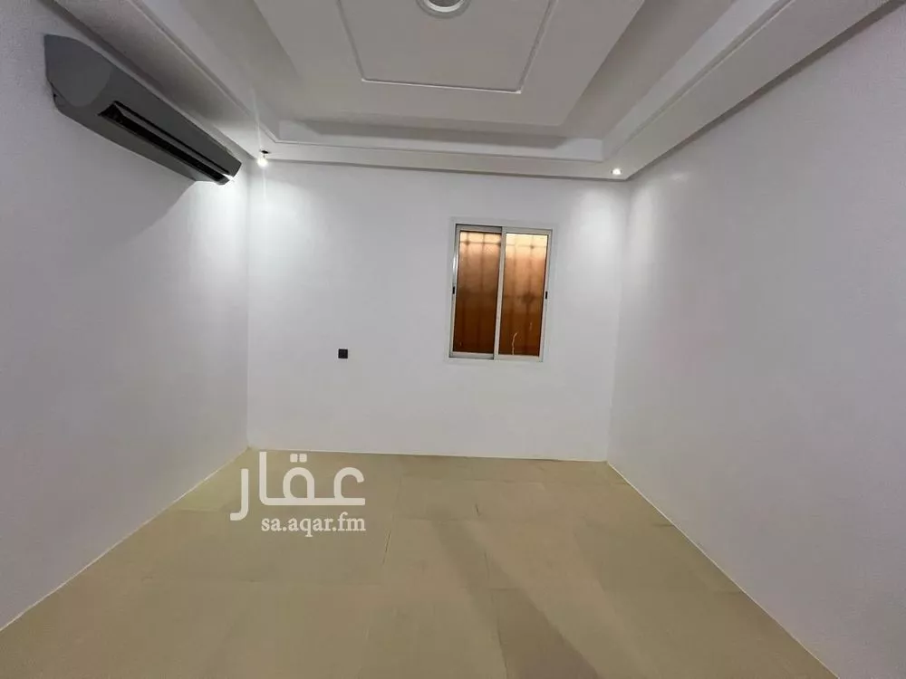 شقة 4 غرف في السعادة 16