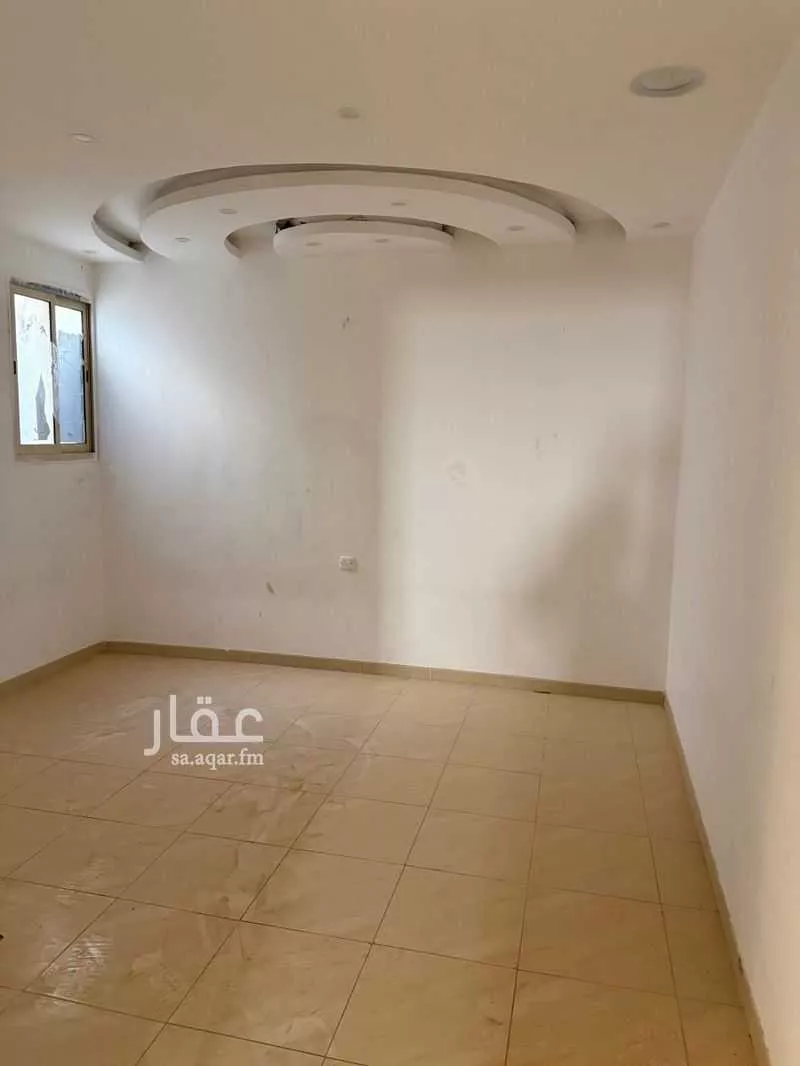 3 bedroom apartment in Badr 2