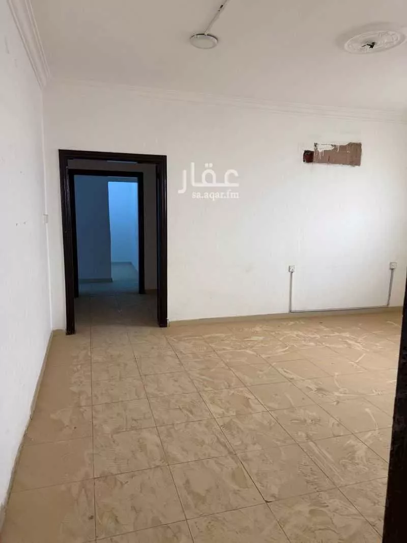 3 bedroom apartment in Badr 3