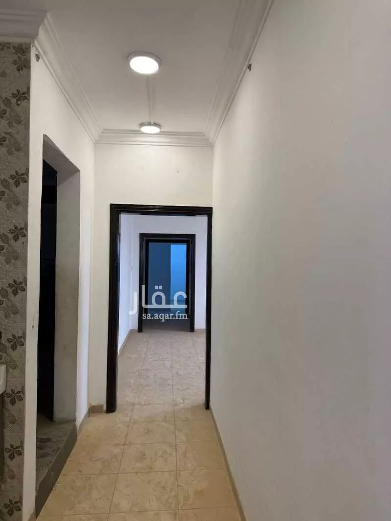 3 bedroom apartment in Badr 4