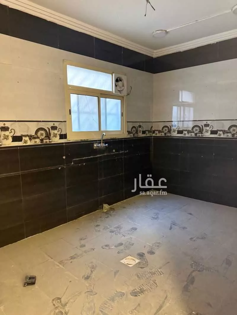 3 bedroom apartment in Badr 5