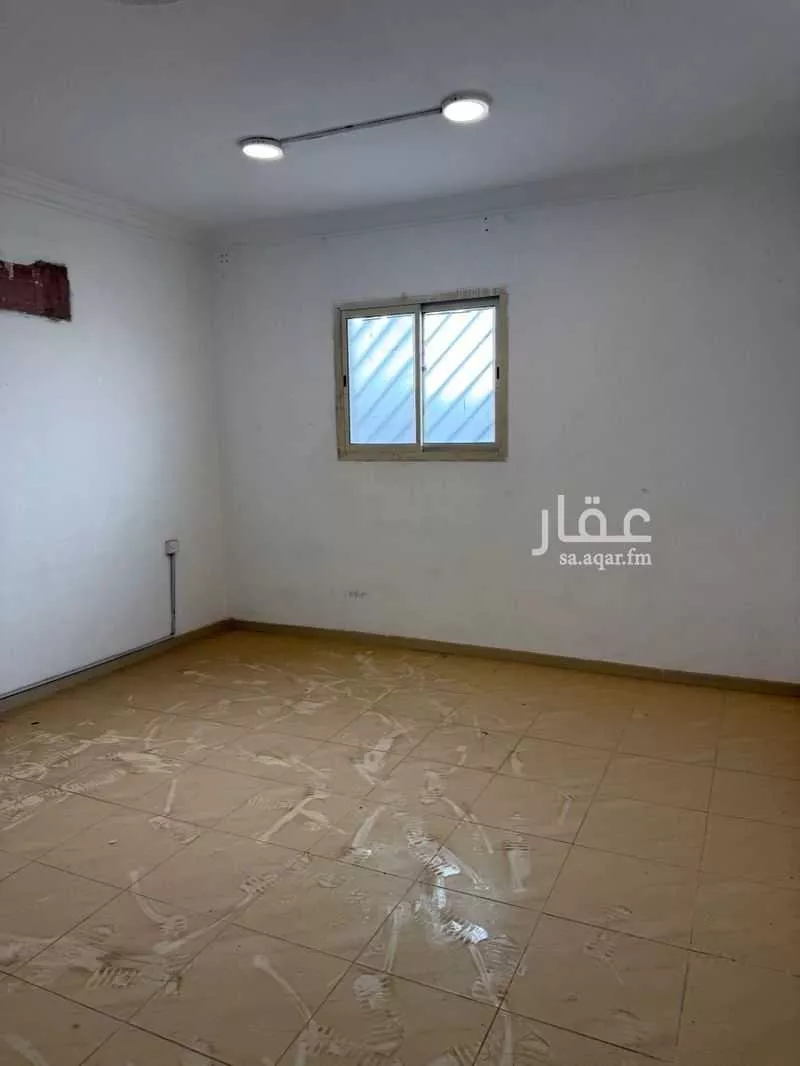 3 bedroom apartment in Badr 6