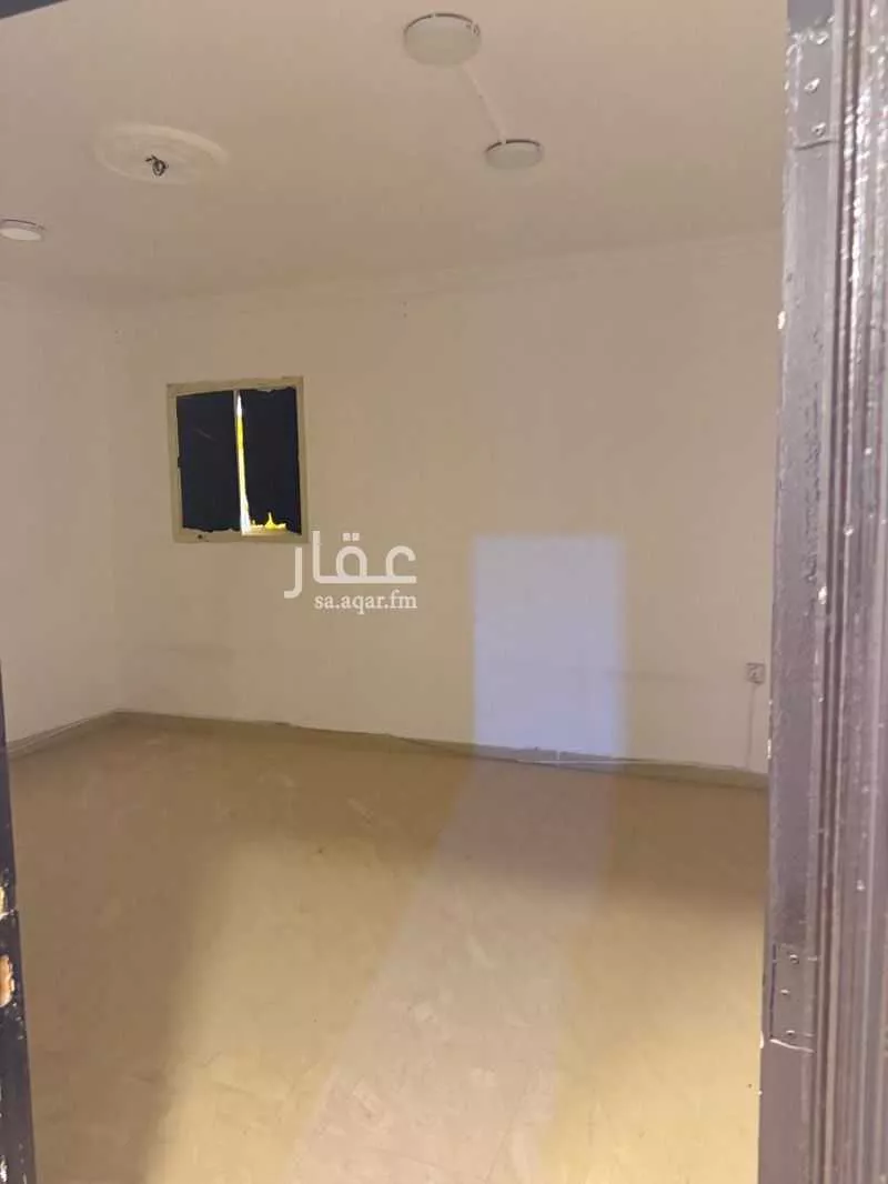 3 bedroom apartment in Badr 7