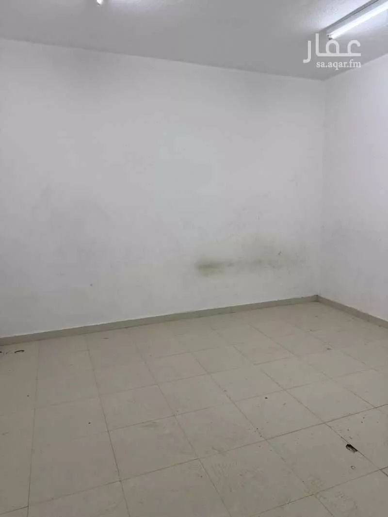 3 bedroom apartment in Badr 8
