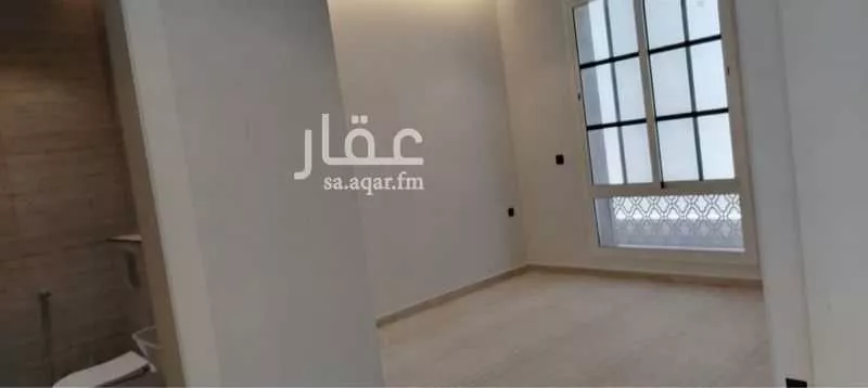 شقة 3 غرف في النرجس 9