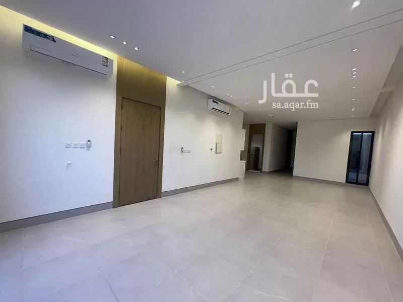 3 bedroom floor in Al Narjis 3