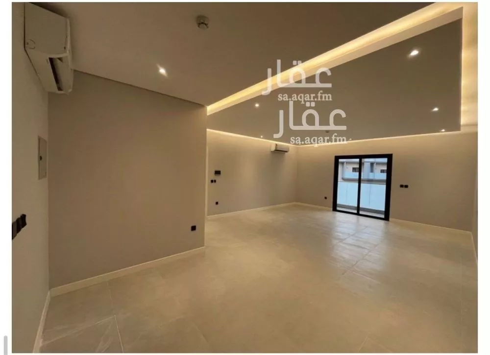 شقة 3 غرف في حطين 4