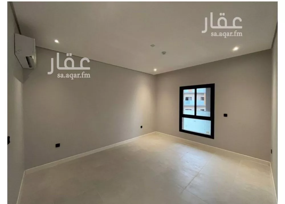 شقة 3 غرف في حطين 5