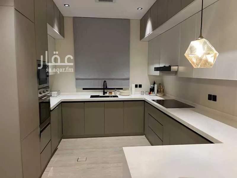 3 bedroom apartment in Ar Raid 2
