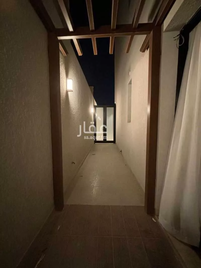 3 bedroom apartment in Ar Raid 7