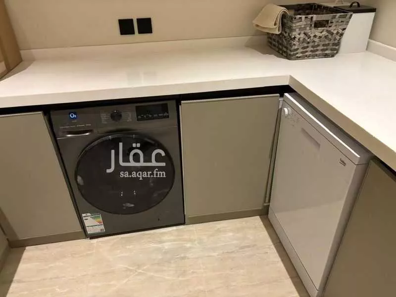 3 bedroom apartment in Ar Raid 8