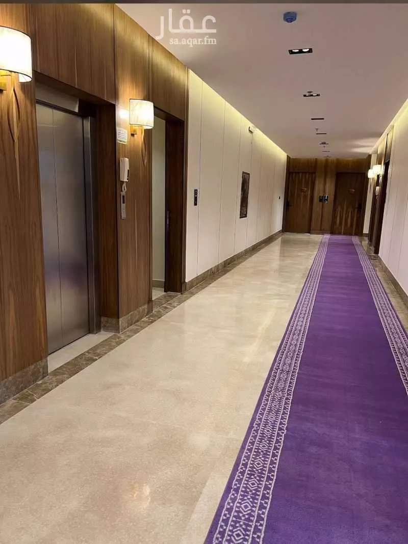 3 bedroom apartment in Ar Raid 9