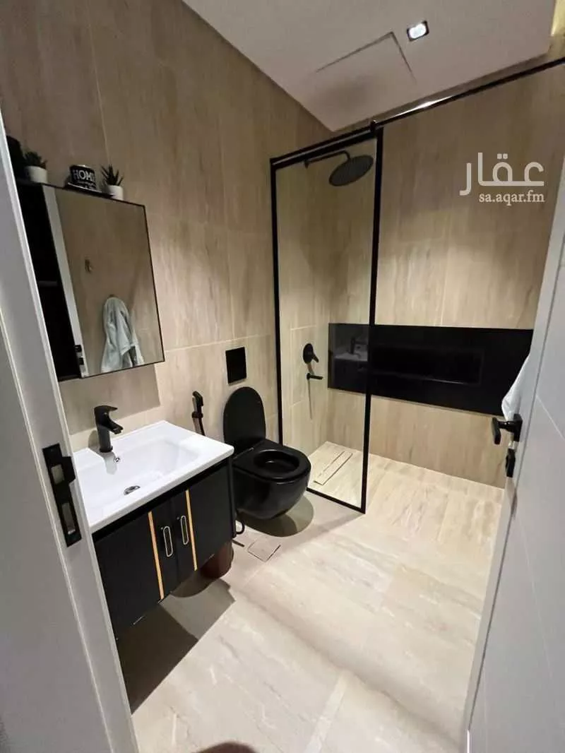 3 bedroom apartment in Ar Raid 10