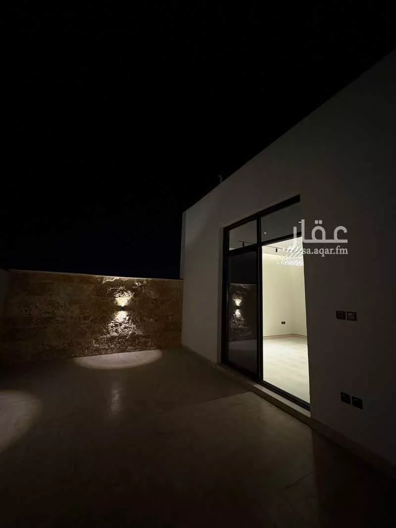 شقة 3 غرف في الرمال 11