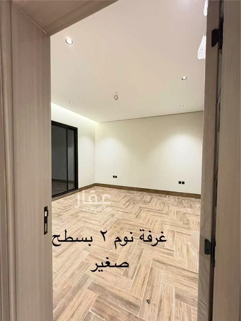 شقة 3 غرف في الرمال 6