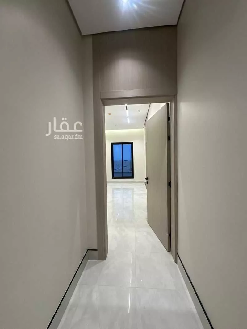 شقة 4 غرف في ظهرة لبن 15