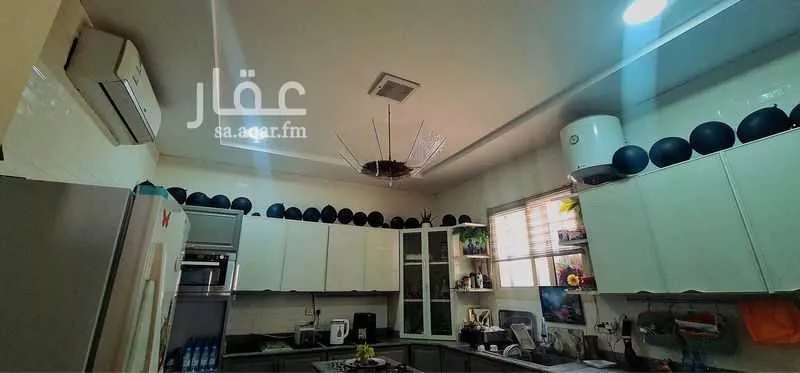 4 bedroom apartment in Dhahrat Laban, Riyadh 11
