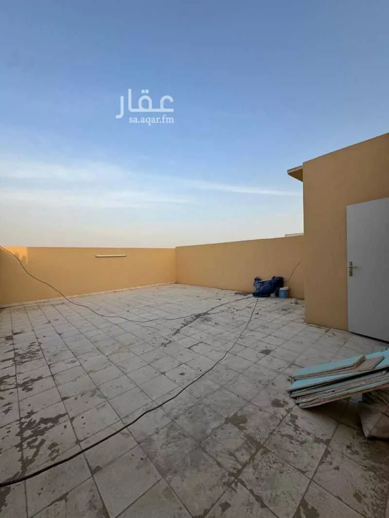 شقة 4 غرف في ظهرة لبن 14