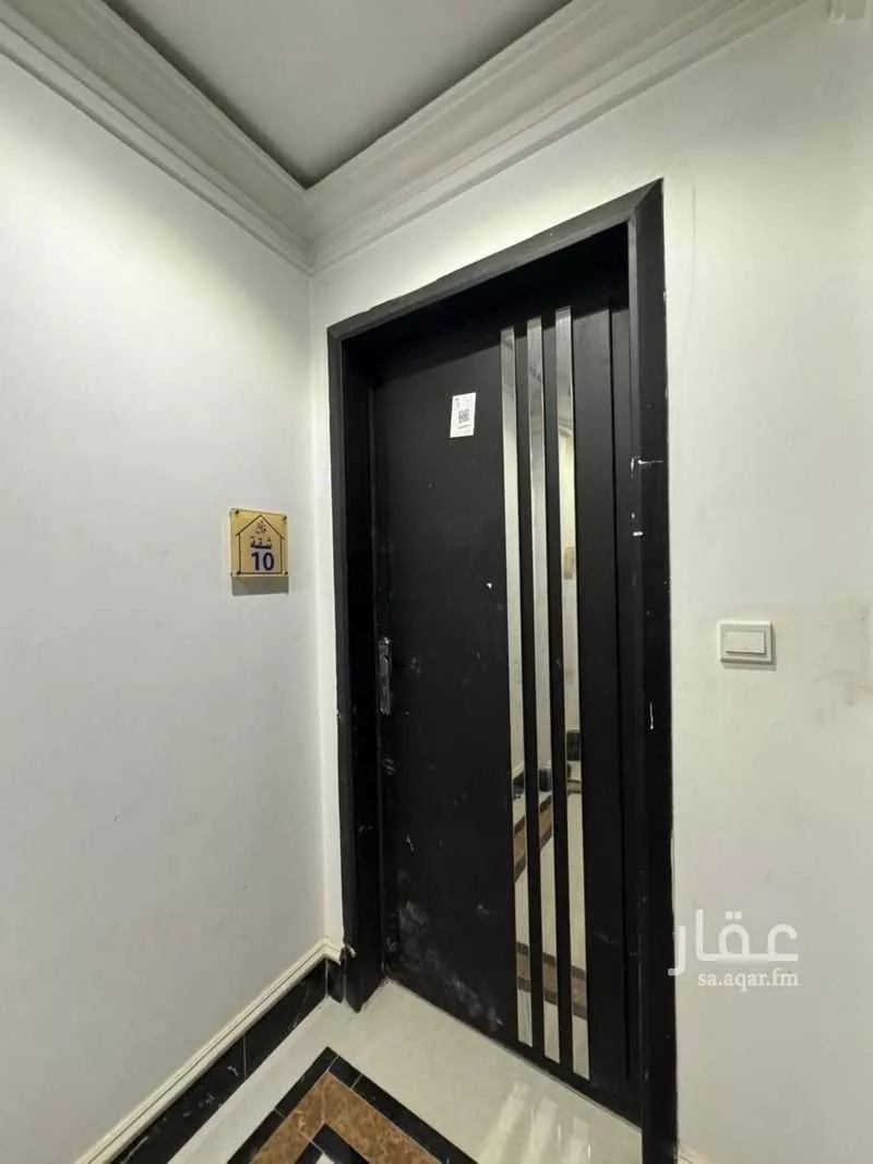 شقة 4 غرف في ظهرة لبن 6