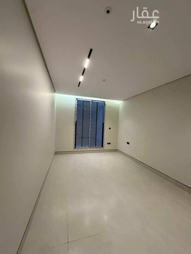 2 bedroom apartment in Al Maseef 11