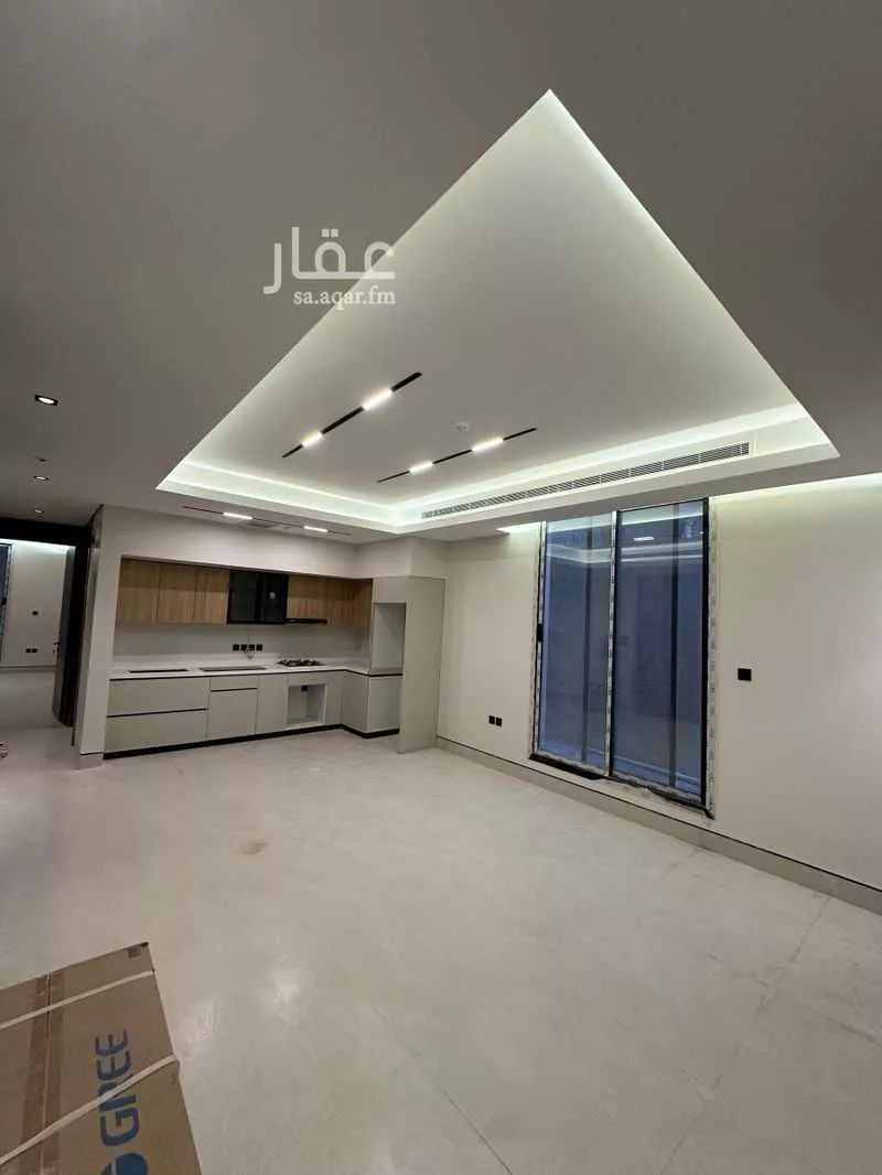 2 bedroom apartment in Al Maseef 3